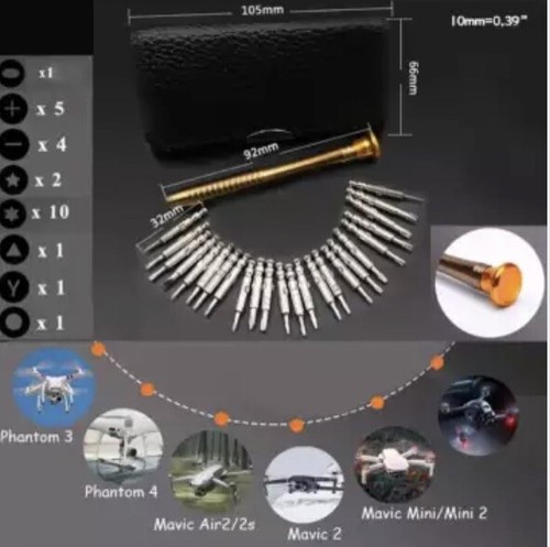 Per macbook air retina pro - retina,,