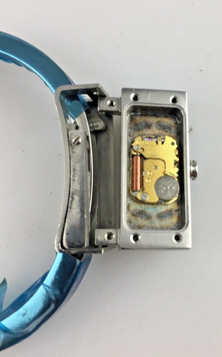Movimento orologio calibro - movimento,