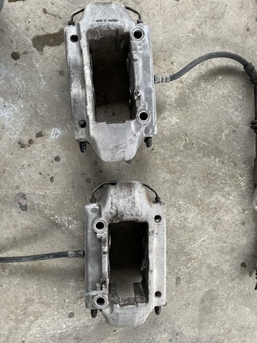Pinze brembo c068 - pinze,