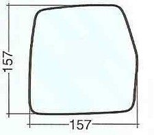 Per Fiat Scudo fino al 2007