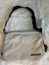 United Colors Of Benetton