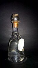 Alexander grappa vol 25 - grappa,