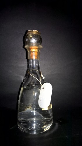 Alexander grappa vol 25 - 40%,