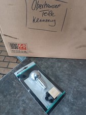 NUOVO INTERAD RAID POMELLO DEL CAMBIO LEVA DEL CAMBIO ALU TUNING ANNI '90