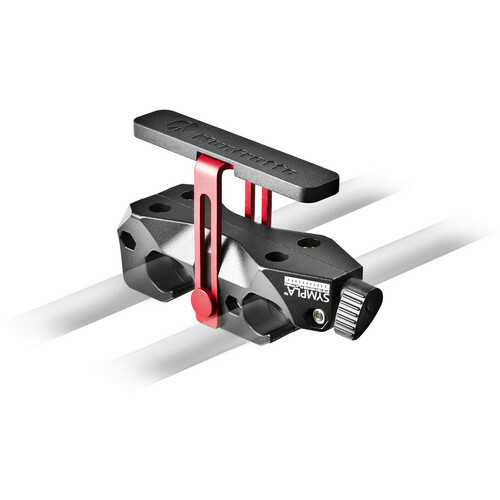 Manfrotto sympla mva516w - sympla,