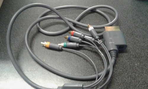 Cavo component microsoft - cavo,