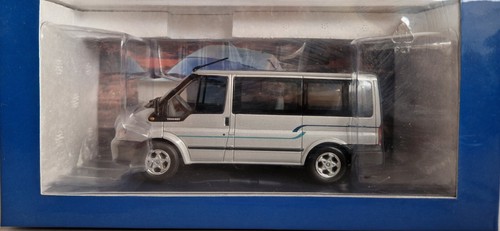 Minichamps paul art - minichamps,