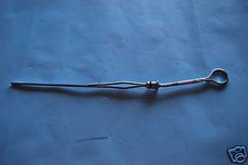 FIAT 500 D F L R ASTA ASTINA