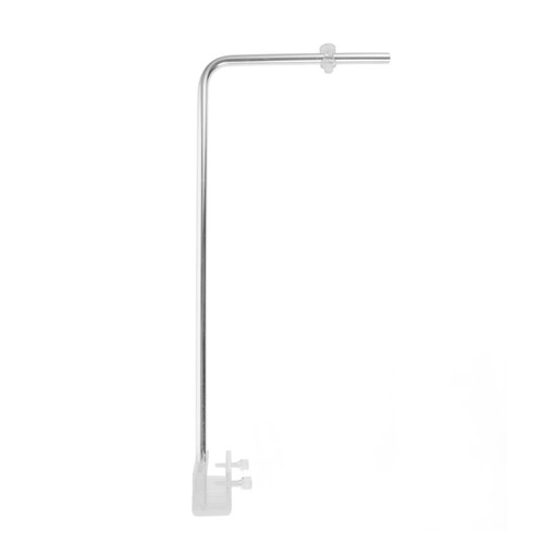 Supporto per lampada per