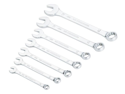 Facom serie 40b set - 40b,
