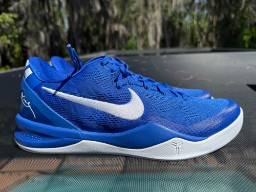 Nuove nike kobe - kobe, protro