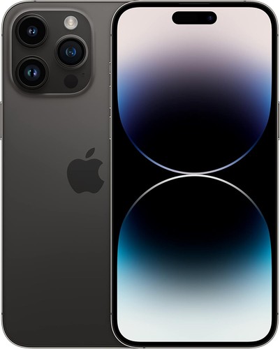 Apple iphone pro - apple,