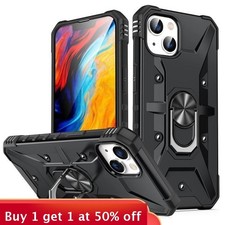 Custodia telefono per iPhone