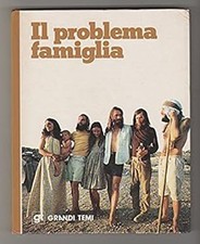 Grandi temi De Agostini: Il