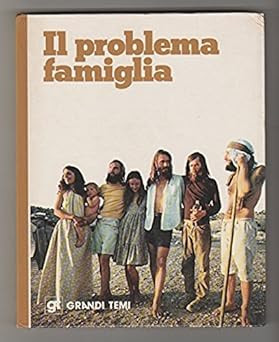 Grandi temi agostini il - grandi, agostini: