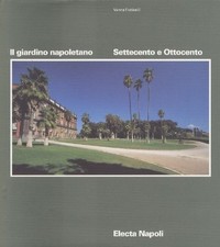 Il Giardino napoletano