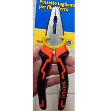 Pinza Universale Professionale