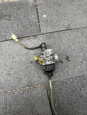 carburatore 17.5 dell'orto
