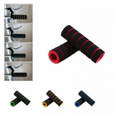 Spugna grip manubrio - spugna,