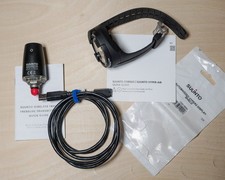 Suunto Vyper Air scuba