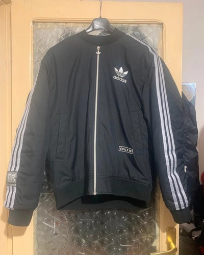 Adidas chile - adidas, 20