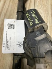 MOTORINO PARABREZZA TOYOTA