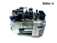 ABS modulatore BMW R 1150 RT