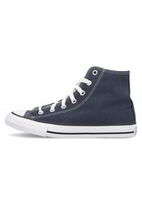 Scarpe bambino converse chuck - scarpe,
