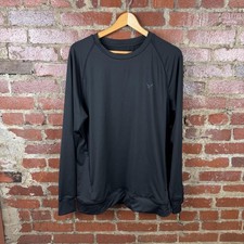 Camicia Virtus Outdoor Gruppo