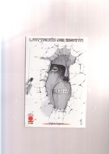 L’ATTACCO DEI GIGANTI manga