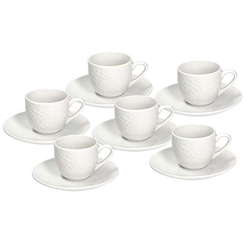 Tognana gf085010000 set - tognana, 6