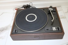 Vintage Pioneer PL-15D-II