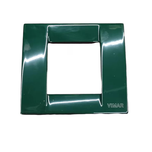 Vimar 17092 idea placca - 17092.07,