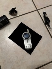 Elegante classico Motorola V70