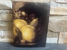 Sid Dickens T 227 Natura morta