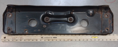 Smart for two brabus 2009 - 2009, oe