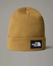  The North Face Cappello