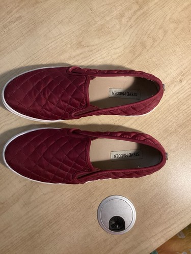 Sneakers steve madden - sneakers,