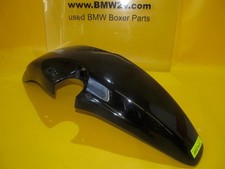 BMW R100GS R80 GS parafango