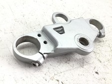 PIASTRA SUPERIORE FORCELLA