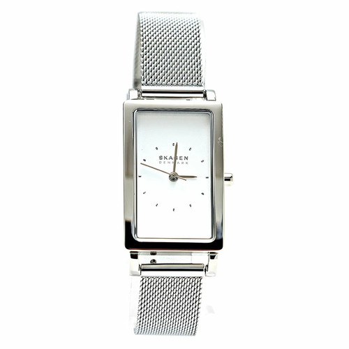 Orologio donna skagen - orologio, da