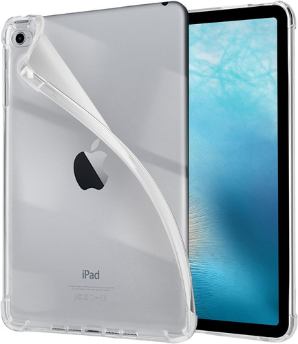 Custodia per ipad mini 4a - per, 5a