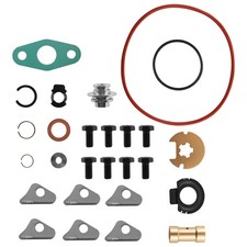 NEW Turbo Ricostruzione Kit