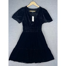 Mini abito strati maeve - mini,