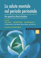 Libri Cattaneo Marina / Dal
