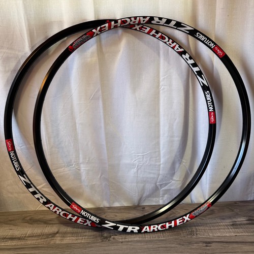 Stan ztr arch 26 pollici - arch,
