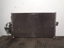 9760627060 condensatore