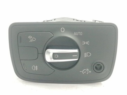 4g0941531e devio leva - leva, luci