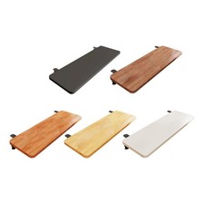 Vassoio Scrivania Porta