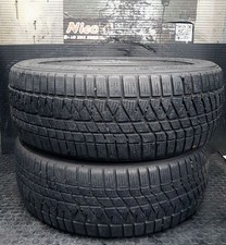 GOMME USATE 225/55R18 102H